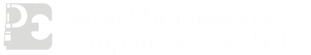 idlersroller.com